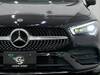 MERCEDES BENZ CLA-CLASS