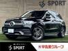MERCEDES BENZ GLE