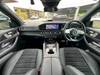 MERCEDES BENZ GLE