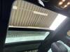 MERCEDES BENZ GLE