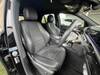 MERCEDES BENZ GLE