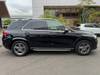 MERCEDES BENZ GLE
