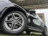 MERCEDES BENZ GLE