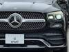 MERCEDES BENZ GLE