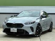 2025 BMW 2 SERIES