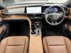 TOYOTA CROWN ESTATE