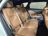 TOYOTA CROWN ESTATE