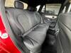 MERCEDES BENZ GLC-CLASS
