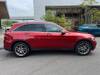 MERCEDES BENZ GLC-CLASS