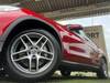 MERCEDES BENZ GLC-CLASS