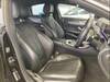 MERCEDES BENZ CLS-CLASS