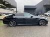 MERCEDES BENZ CLS-CLASS