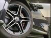 MERCEDES BENZ CLS-CLASS