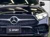 MERCEDES BENZ CLS-CLASS