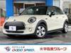BMW MINI