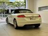 AUDI TT ROADSTER