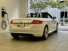 AUDI TT ROADSTER