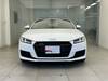 AUDI TT ROADSTER