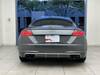 AUDI TTS COUPE