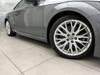 AUDI TTS COUPE