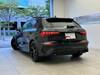 AUDI RS3 SPORTBACK