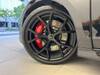 AUDI RS3 SPORTBACK