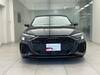 AUDI RS3 SPORTBACK