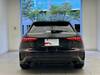 AUDI RS3 SPORTBACK