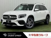 2021 MERCEDES BENZ OTHER