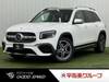 MERCEDES BENZ OTHER