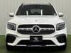MERCEDES BENZ OTHER