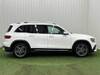 MERCEDES BENZ OTHER