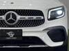 MERCEDES BENZ OTHER