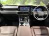 TOYOTA LANDCRUISER 250