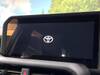 TOYOTA LANDCRUISER 250