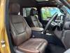 TOYOTA LANDCRUISER 250
