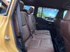 TOYOTA LANDCRUISER 250