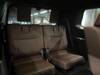 TOYOTA LANDCRUISER 250