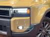 TOYOTA LANDCRUISER 250