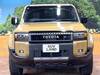 TOYOTA LANDCRUISER 250