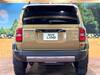 TOYOTA LANDCRUISER 250