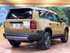 TOYOTA LANDCRUISER 250