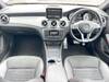 MERCEDES BENZ GLA-CLASS