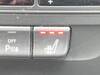 MERCEDES BENZ GLA-CLASS