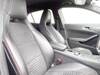 MERCEDES BENZ GLA-CLASS