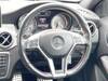 MERCEDES BENZ GLA-CLASS