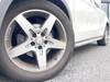 MERCEDES BENZ GLA-CLASS