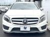 MERCEDES BENZ GLA-CLASS