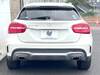 MERCEDES BENZ GLA-CLASS