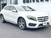 MERCEDES BENZ GLA-CLASS